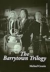 The Barrytown Trilogy (Ireland into Film)