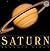 Saturn