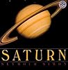 Saturn
