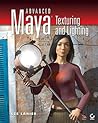 Advanced Maya Tex...