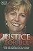 Justice for Jill: How the W...