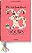 The New York Times. 36 Hours. 125 Weekends in Europe by Barbara Ireland