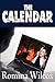 The Calendar (Gravitz, #2)