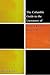 The Columbia Guide to the Literature of Eastern Europe Since ... by Harold B. Segel
