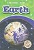 Earth (Blastoff! Readers: E...