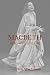 Macbeth: New Critical Essays (Shakespeare Criticism Series)