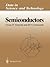 Semiconductors: Group IV Elements and III-V Compounds (Data in Science and Technology)