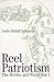 Reel Patriotism: The Movies...