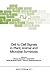 Cell to Cell Signals in Plant, Animal and Microbial Symbiosis (Nato ASI Subseries H:)