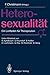 Heterosexualität by Fred Christmann