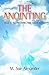 The Anointing (Resurrection Dawn, #5)
