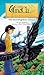 The Mockingbird's Manual: T...