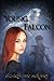 Young Falcon by Elizabeth Anne McKinney