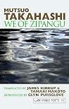 We of Zipangu (Visible Poets) We of Zipangu (Visible Poets)