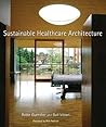 Sustainable Healt...