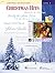 Alfred's Basic Adult Piano Course Christmas Hits, Bk 1 by Morton Manus