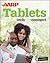 AARP Tablets: Tech to Connect