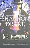 Night of the Wolves