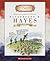 Rutherford B. Hayes: Nineteenth President 1877-1881 (Getting to Know the US Presidents)