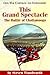 This Grand Spectacle: The Battle of Chattanooga (Civil War Campaigns and Commanders Series)