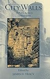 City Walls: The Urban Enceinte in Global Perspective (Studies in Comparative Early Modern History)