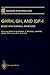 GHRH, GH, and IGF-I: Basic and Clinical Advances