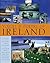 Voices And Poetry Of Ireland