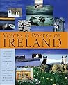 Voices And Poetry Of Ireland