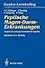 Peptische Magen-Darm-Erkran...
