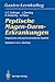 Peptische Magen-Darm-Erkrankungen by Hans C. Dollinger