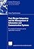 Post-Merger Integration and the Management of Information and... by Alexis Papathanassis