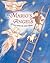 Mario's Angels: A Story Abo...