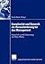 Komplexität und Dynamik als Herausforderung für das Management by Frank Maier