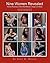 Nine Women Revealed: Intimate Revelations of Nine Real Women in Images and Words