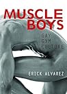 Muscle Boys