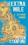 The Extra Mile: A...