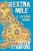 The Extra Mile by Peter Stanford