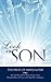 Look at the SON: The Fruit ...