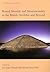 Round Mounds and Monumental...