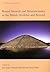 Round Mounds and Monumentality in the British Neolithic and Beyond (Neolithic Studies Group Seminar Papers)