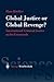 Global Justice or Global Re...