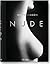 Ralph Gibson: Nude