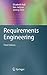 Requirements Engineering by Elizabeth Hull