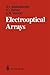 Electrooptical Arrays