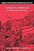 Controlling Misbehavior in England, 1370-1600 (Cambridge Studies in Population, Economy & Society in Past Time)