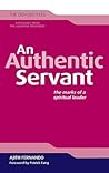 An Authentic Servant