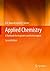 Applied Chemistry: A Textbo...