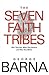 The Seven Faith Tribes: Who...