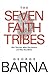 The Seven Faith Tribes by George Barna