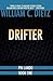 Drifter: Pik Lando, Book One